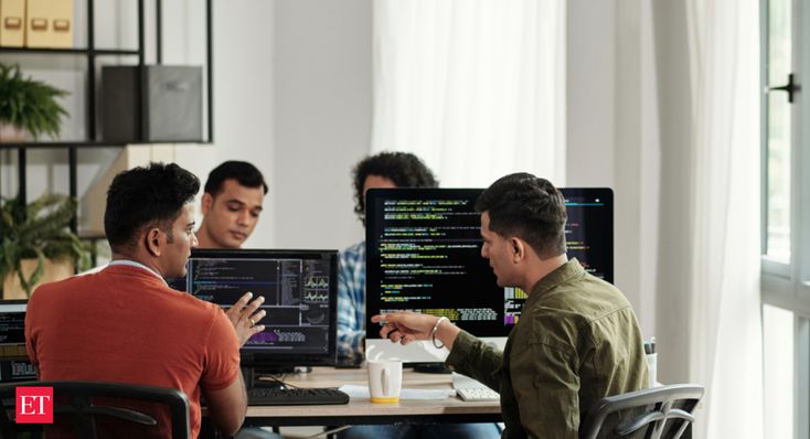 Мониторинг прогресса